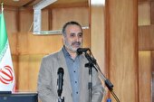 نشان‌دار شدن ۳۰ هزار بیمار خاص و صعب‌العلاج در لرستان