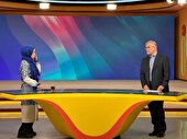 تحولی بزرگ در زیرساخت‌های حمل‌ونقل، درمان و آموزش در راه است