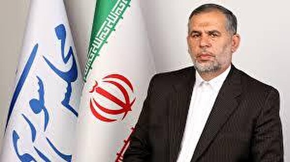 توسعه صنعت نفت و گاز ایران در گرو مشارکت جدی بخش خصوصی و دولتی