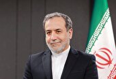 مذاکرات فنی، گام بعدی