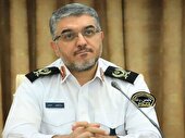 هشدار در مورد غیر فعال شدن کارت سوخت موتورسیکلتهای فاقد بیمه