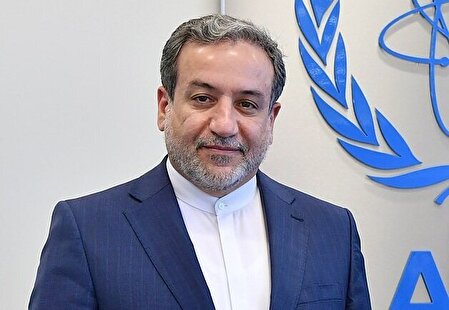 ببینید | ماجرای گفتگوها زیر پوست شهر