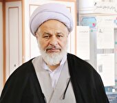 زیبایی‌های بی‌نظیر در کلام الهی