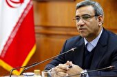 اتباع افغانستان باید با ویزای مشخص و هدفمند وارد ایران شوند