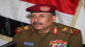 واکنش موشکی به حمله آمریکا به بنادر یمن