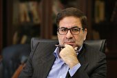 سعدی و شعر عالم‌گیر پارسی