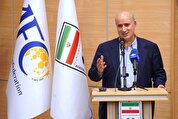 VAR به صیانت از فوتبال باشگاهی کشور کمک کرد