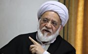دولت باید از تولید مانع زدایی کند تا سرمایه مردم بیاید