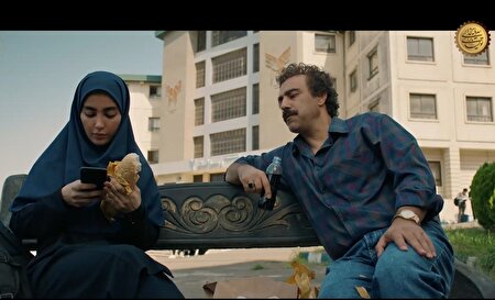«پایتخت» وب‌گیر شد