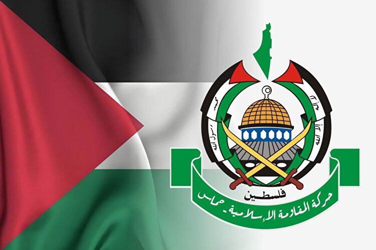 اذعان جامعه اطلاعاتی آمریکا به عدم شکست حماس در غزه