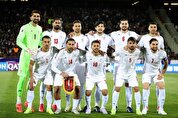 ببینید | ایران ۲ - ازبکستان ۲: سلام به جام جهانی ۲۰۲۶