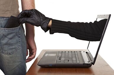 نکاتی برای پیشگیری از کلاهبرداری اینترنتی