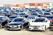 لوکس‌ سواران آماده پرداخت شوند | مالیات سنگین در سال ۱۴۰۴