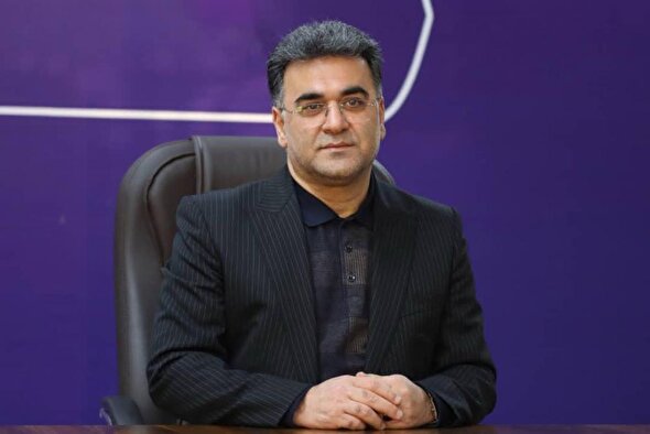 جزئیات شرایط و نحوه ثبت‌نام داوطلبان انتخابات شوراهای اسلامی شهر و روستا اعلام شد