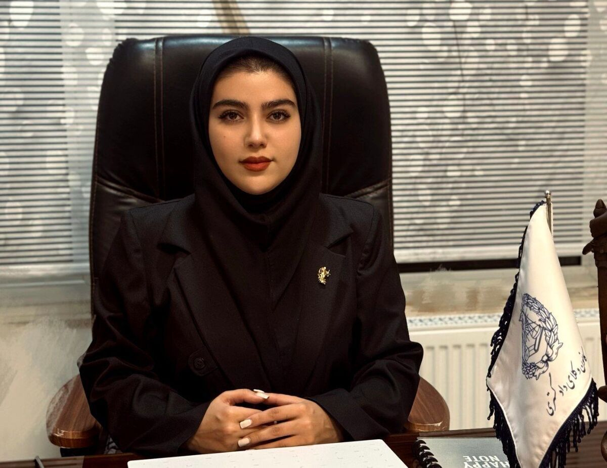 پس از تصویب قانون جدید مهریه در مجلس شورای اسلامی در سال ۱۴۰۴، پرسش‌ها و ابهاماتی در میان مردم و حتی جامعه حقوقی ایجاد شد که نیازمند توضیح است.