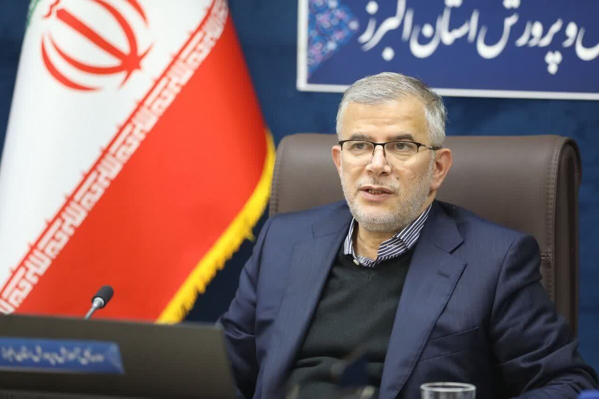 استاندار البرز گفت: اداره کل نوسازی، توسعه و تجهیز مدارس البرز به ساخت هنرستان در این استان توجه کند، زیرا مهارت حرفه‌ای یکی از نیاز‌های امروز جامعه ما را تشکیل می‌دهد.