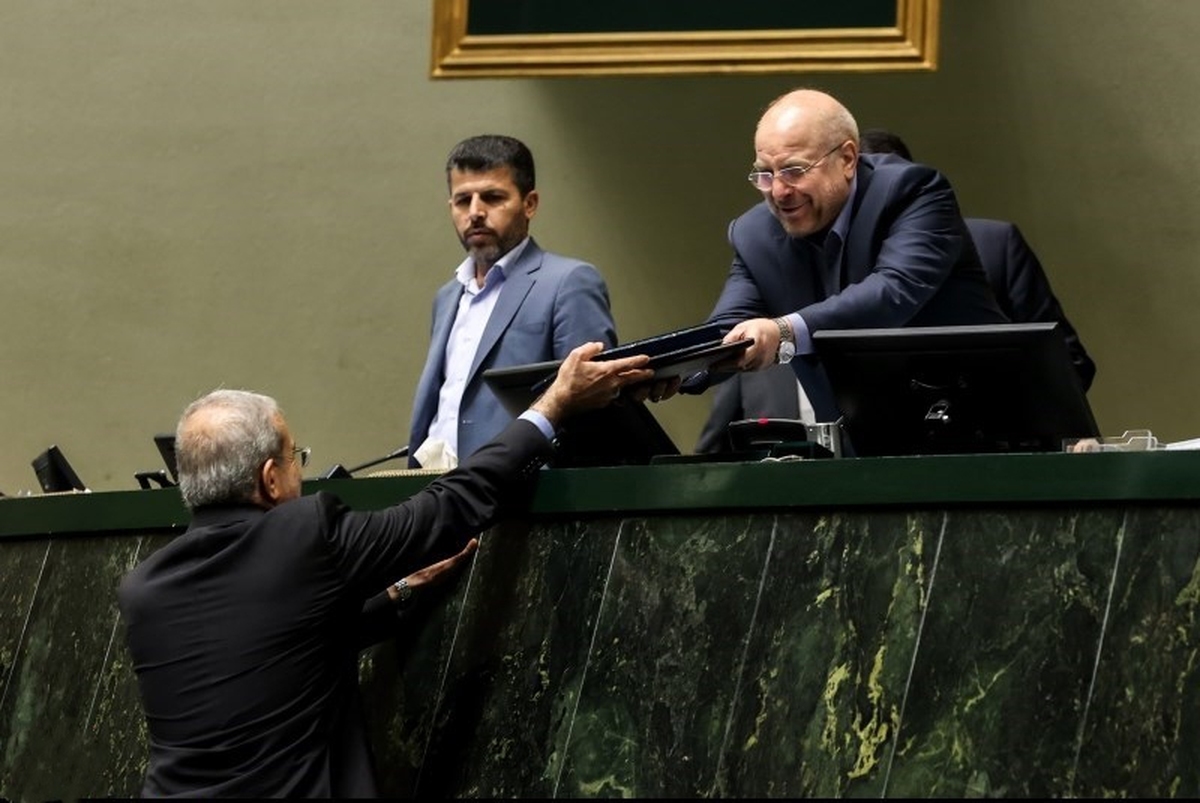 به قلم: سید نصرالدین میر عربشاهی، خبرنگار فرهنگی و اجتماعی جام جم البرز