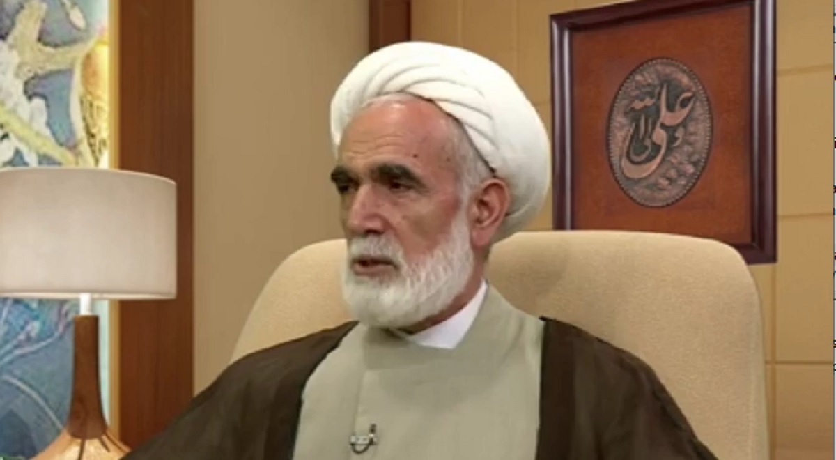 ماه رجب، آغاز سال اهل عمل و دل