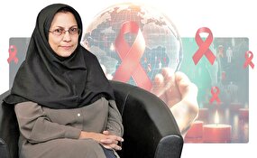 درمان فقط دارو نیست، آگاهی است