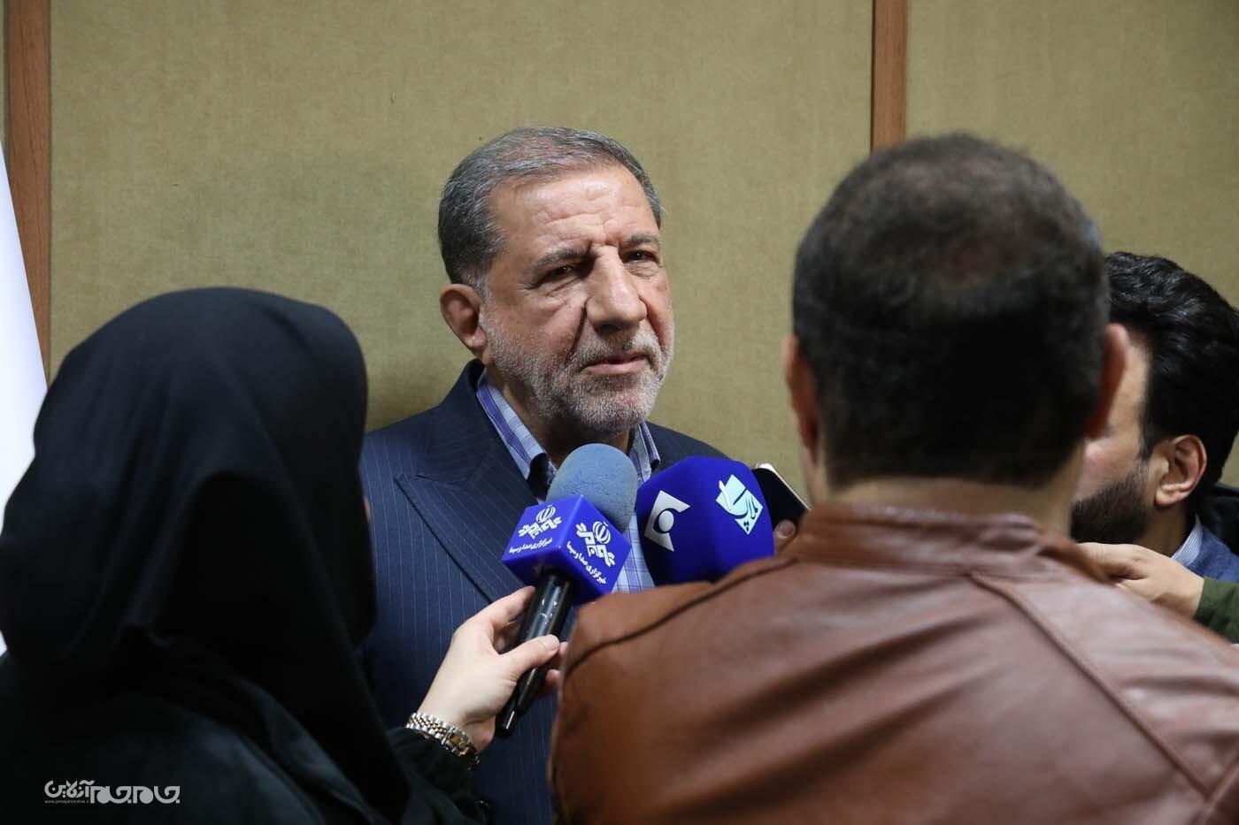 رادیو مقاومت؛ روایت استقامت در دفاع مقدس ۱۲ روزه