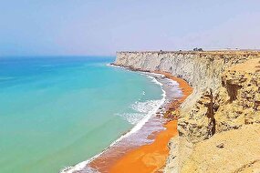 ۳ مقصد برای گرم‌شدن در زمستان