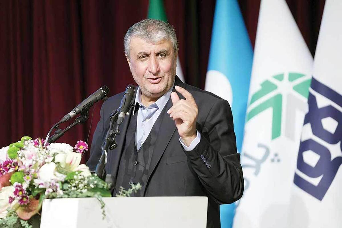 رئیس سازمان انرژی اتمی در مراسم افتتاحیه دومین کنگره پلاسما پزشکی ایران، با تاکید بر این‌که چرخه نوآوری و فرآیند تولید فناوری باید بر پایه‌ای پایدار و مبتنی بر اعتماد شکل بگیرد، گفت: تبدیل علم و دانش به فناوری باید به‌صورت مستمر و بدون توقف انجام شود و بدون چنین چرخه‌ای، پیشرفت‌ها امکان‌پذیر نخواهد بود.