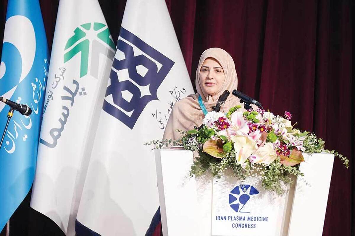 پلاسماپزشکی به‌عنوان یکی از شاخه‌های نوین و پیشرفته علوم پزشکی نقشی مهم در توسعه روش‌های نوین درمانی، بهبود شیوه‌های فعلی و ارتقای کیفیت زندگی بیماران ایفا می‌کند؛ از این‌رو گرد آمدن پژوهشگران، پزشکان و صاحبان صنایع دخیل در این عرصه گامی بسیار مهم و مؤثر در پیشبرد علم و فناوری پلاسماپزشکی ایران محسوب می‌شود.