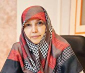 پلاسما پزشکی در جهان رویکرد درمانی آینده‌دار است