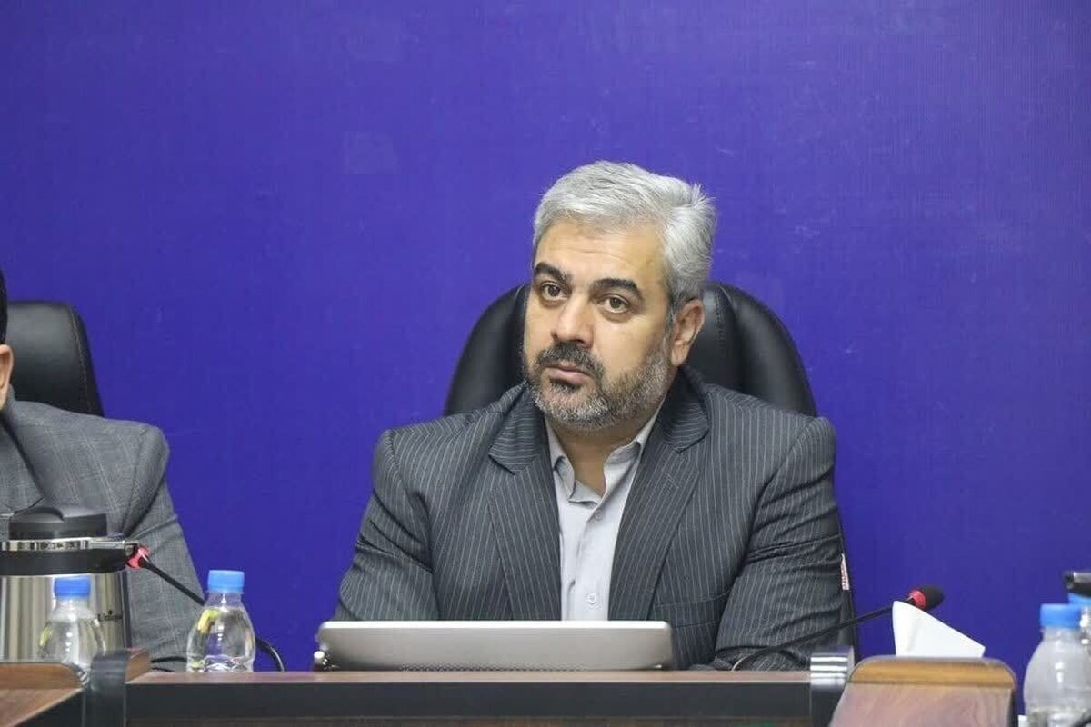 دادستان عمومی و انقلاب مرکز استان سمنان، از شناسایی و دستگیری یک شبکه سازمان‌یافته فعال در زمینه سقط غیرقانونی جنین در شهرستان سمنان خبر داد.