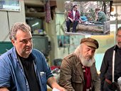 اهمیت حفظ سنت در دوران پسامدرن