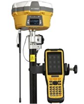  زیرساختی راهبردی برای هوشمندسازی مدیریت شهری