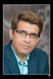 ادای دِین به بزرگان فرهنگ و دانش