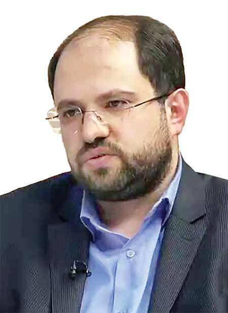 اعتکاف؛ از خلوت فردی تا جلوه اجتماعی