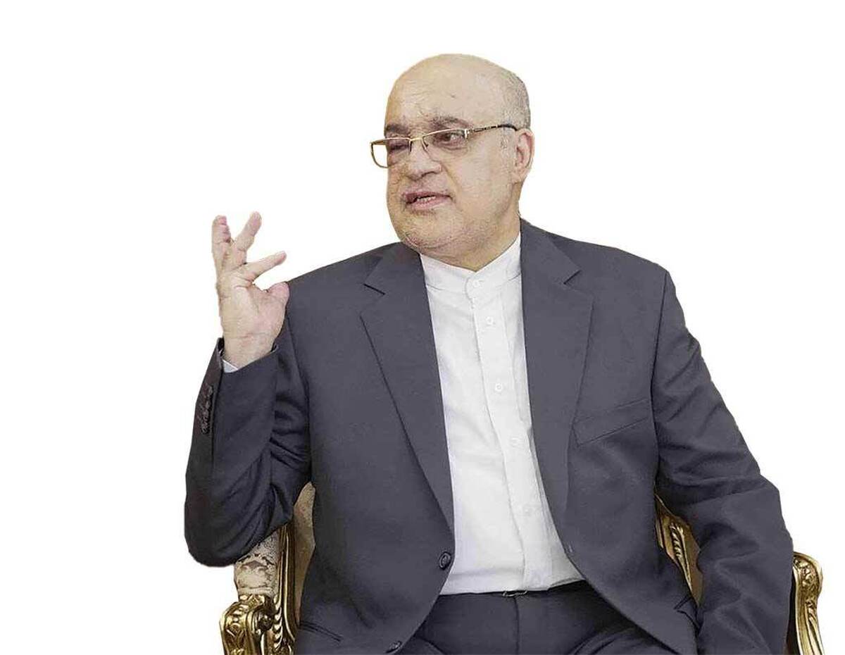 شش سال از شهادت سردار دل‌ها، حاج‌قاسم سلیمانی می‌گذرد، اما یاد و نام او همچنان در محور مقاومت زنده است. اقدامات شجاعانه، تدابیر دقیق و نقش‌آفرینی او در منطقه، الهام‌بخش مقاومت و استمرار مبارزه با دشمنان ملت‌ها بوده است.