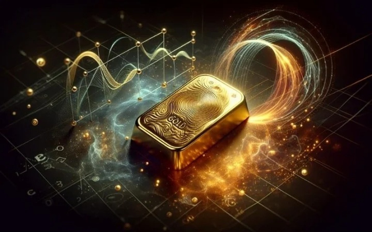 پسر آرام و سربه‌زیر گوشه‌ای نشسته و منتظر است تا اسمش را صدا کنند و وارد اتاق بازجویی شود. پویان خودش را نابغه کامپیوتر معرفی می‌کند و می‌گوید یک هکر حرفه‌ای است و حالا با ورود هوش مصنوعی، استعدادهایش بیشتر شکوفا شده است. خیلی حال و حوصله حرف زدن ندارد. با او شروع به صحبت می‌کنم و کم‌کم خودش گفت‌وگو را ادامه می‌دهد.  البته ادعایی را مطرح می‌کند که پلیس آن را تایید نکرده است.