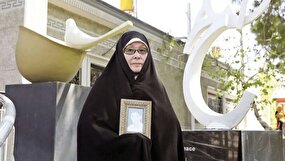 تولید سریال «خانم یامامورا» تا اواسط فروردین ادامه دارد