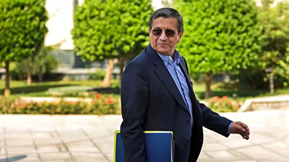 ببینید | نظر همتی درباره حذف ارز ترجیحی