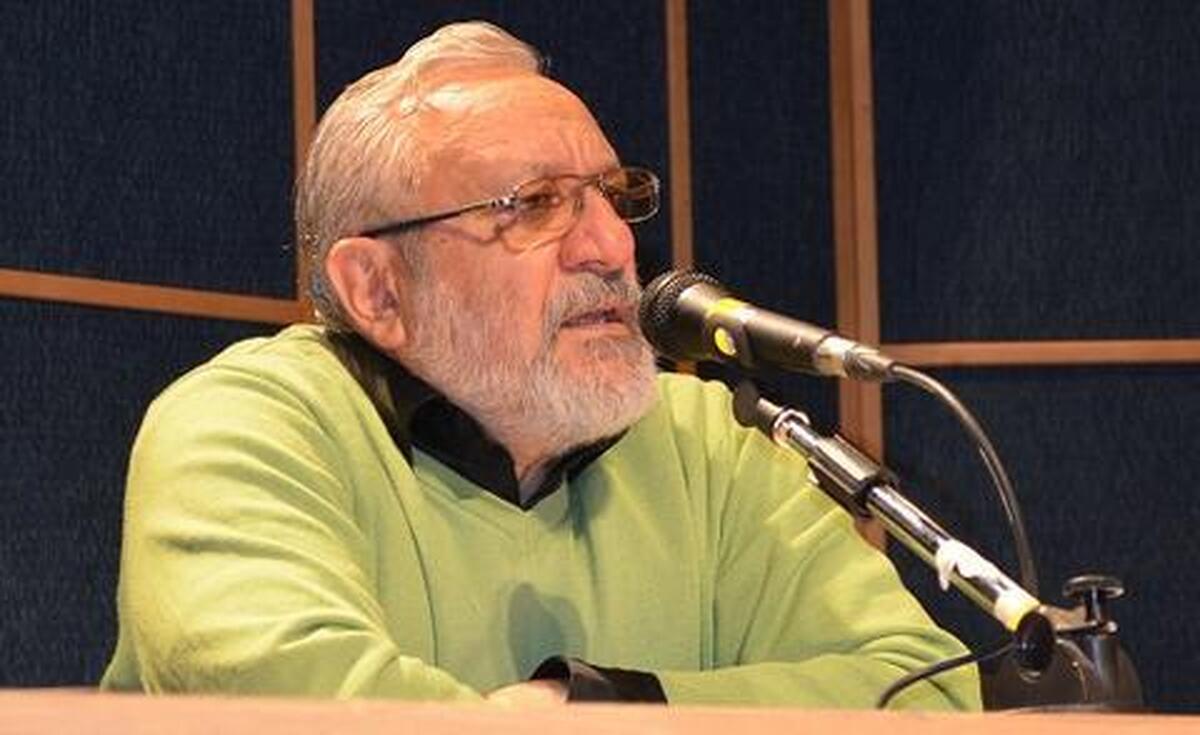 در برابر ایران دو راه با دو گونه متضاد رهبران نشاندار پیداست: راه سلیمانی راه اسلام ناب ' قرآن و عترت ' راه فاطمی انقلاب ' راه مقاومت مردمی برای حفظ کیان یک نظامی جمهوری الهی برآمده از انقلاب اسلامی است. راه عقل و ایمان و وفاداری و پایداری بر حق و عبودیت تا شهادت. راه عشق و خدمت به ملت امام حسین و مردم مستضعف و گریزان از قدرت‌های چپاولگر و ممتاز. راه استقلال و عزت و آزادگی و عدالت و پیشرفت شرافت و استقامت و...