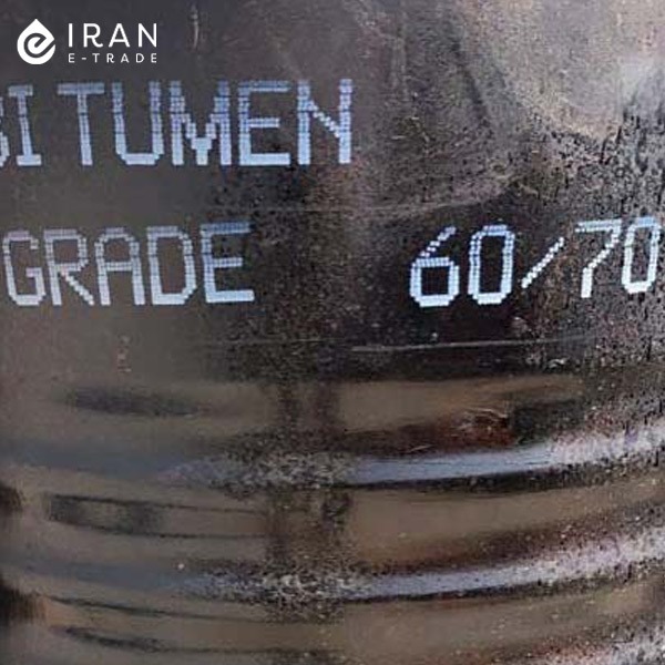 مزایا و معایب قیر 60/70