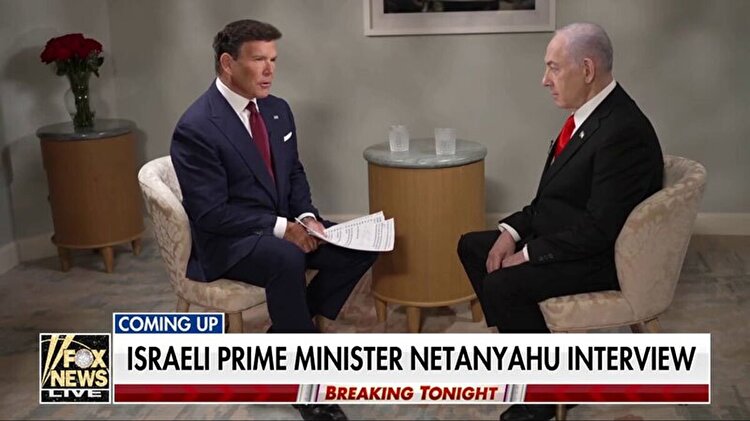 لابی‎گری‎ ملتمسانه