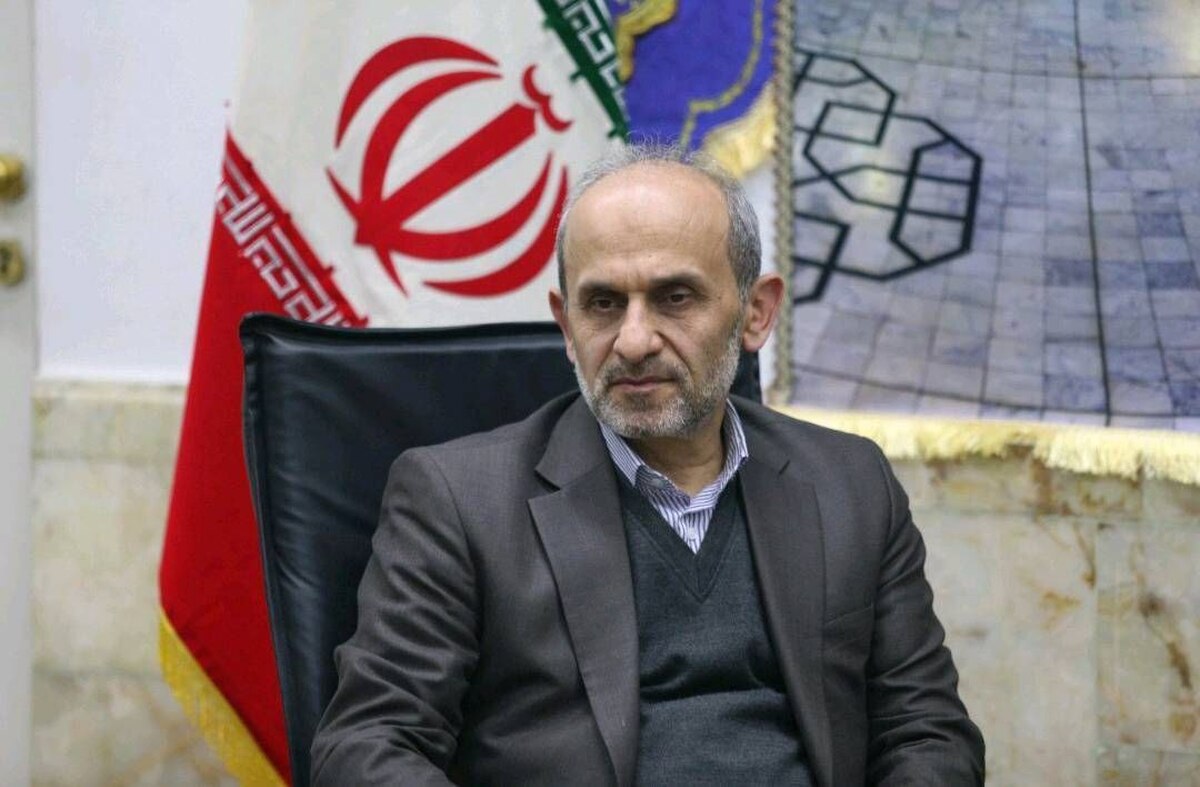 دکتر پیمان جبلی،رئیس سازمان صداوسیما در دیدار با تولیت آستان حضرت معصومه (س) با تأکید بر نقش تعیین‌کننده رسانه در معادلات امروز، گفت: دفاع مقدس ۱۲روزه اقتدار جمهوری اسلامی را بر همگان آشکار کرد و رسانه ملی با تمرکز بر روایت قدرت و بازخوانی هویت دینی و فرهنگی، این پیروزی و مسیر تکامل انقلاب اسلامی را در تولیدات خود دنبال می‌کند.