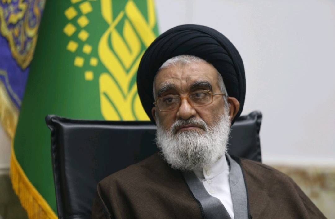 دفاع مقدس ۱۲روزه اقتدار جمهوری اسلامی را بر همگان آشکار کرد/ توجه ویژه به بازنمایی هویت دینی در تولیدات رسانه‌ای