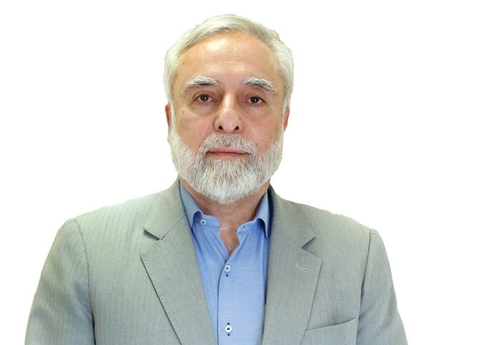 نقشه را ه حکمرانی علوی