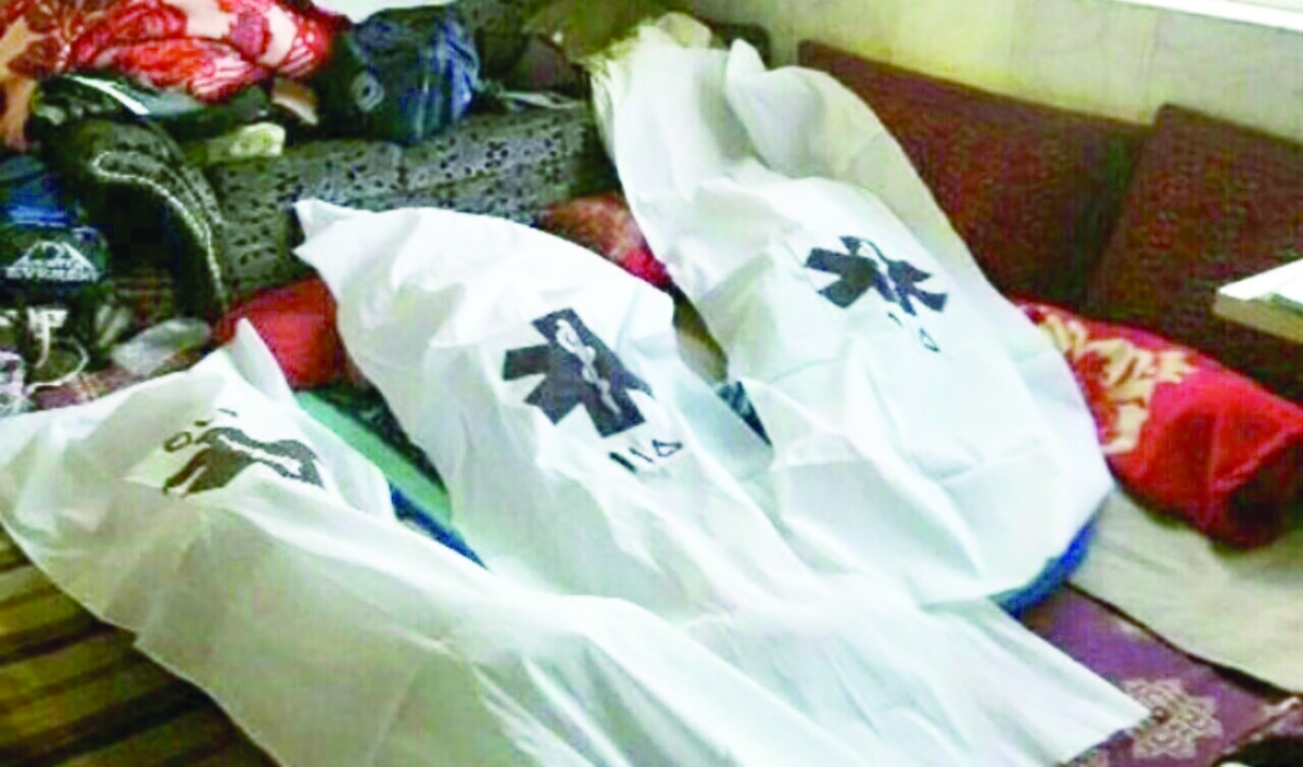  امسال تغییر هوای فصلی از گرمای سوزان تابستانی به خنکای پاییزی خیلی دیر اتفاق افتاد و تقریبا تا اواسط آذرماه سرما چندان آزاردهنده نبود اما در آخرین روزهای آذرماه و اوایل دی‌ماه، افت شدید دما و ورود ناگهانی موج سرمای زمستانی بسیاری از مردم را غافلگیر کرد، به‌حدی که از هشتم دی‌ماه و با ورود هوای سرد قطبی از شمال‌غرب کشور، ۲۵ استان کاهش دما را تجربه کردند و با آغاز بارش‌های برف و باران، شدت سرما بیشتر احساس شد. هر ساله با ورود موج‌های سرد به کشور شاهد روندی خطرناک از گازگرفتگی‌های مرگبار هستیم و در این روزها تعداد قربانیان روند صعودی به خود می‌گیرد. در این روزها برخی فقط به گرم‌کردن خانه و فرار از سرما فکر می‌کنند اما در این مسیر خود را در آغوش قاتل خاموش گرفتار می‌کنند. موضوعی که کارشناسان هم بر آن تاکید داشته و رعایت اصول ایمنی در هر شرایطی را ضروری می‌دانند. 