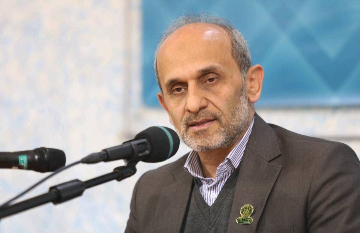 دکتر پیمان جبلی،رئیس رسانه ملی با تأکید بر حرکت هدفمند رسانه ملی در مسیر تحول، گفت: تقویت هویت دینی، ترویج معارف قرآن و اهل‌بیت (ع) و پاسداشت اصالت‌های انقلاب اسلامی از محور‌های اساسی تولیدات رسانه‌ای در دوره جدید به‌شمار می‌رود.