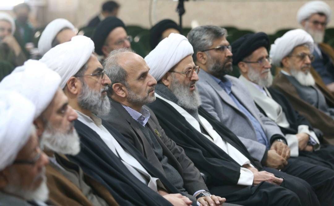 بازنمایی عادلانه همه اقوام و اقالیم کشور در قاب «ایران جان» / ترسیم ایران قوی در عرصه‌های مختلف