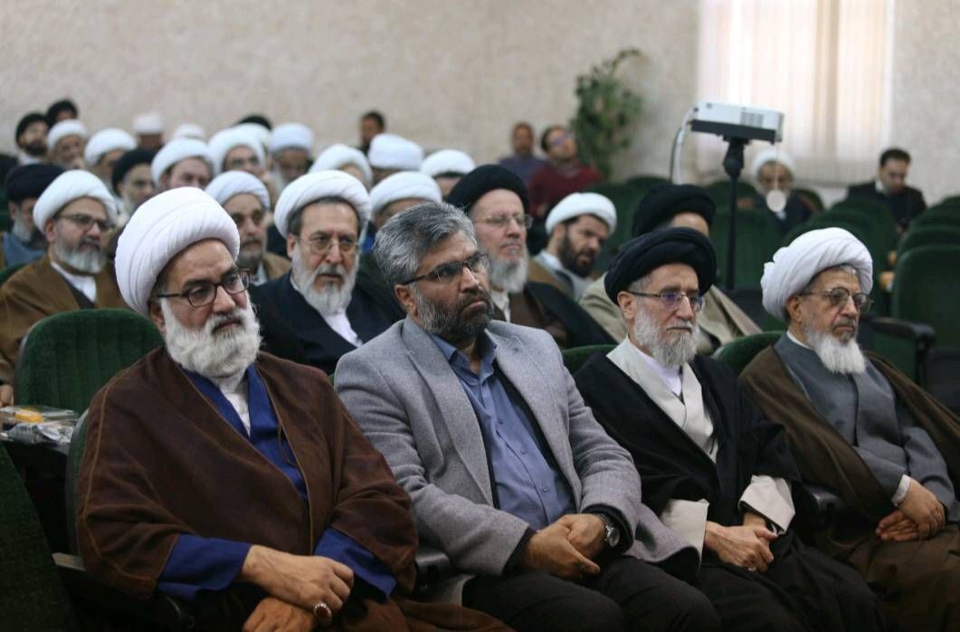 بازنمایی عادلانه همه اقوام و اقالیم کشور در قاب «ایران جان» / ترسیم ایران قوی در عرصه‌های مختلف