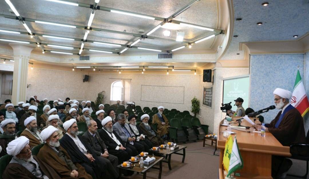 بازنمایی عادلانه همه اقوام و اقالیم کشور در قاب «ایران جان» / ترسیم ایران قوی در عرصه‌های مختلف