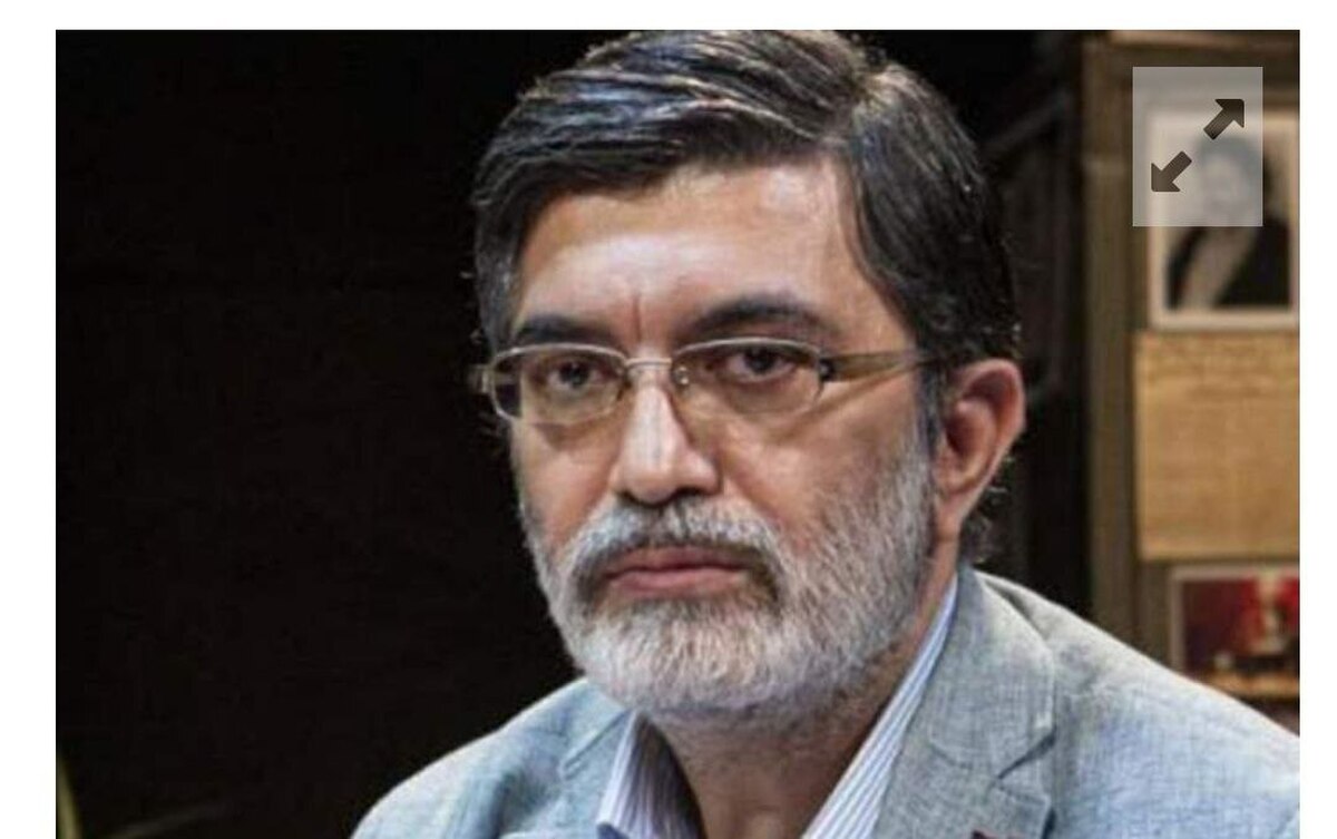 تا محاسبات کنونی دشمن در مورد تضعیف توان و قدرت نظامی و منطقه‌ای، و افول مستمر ثبات سیاسی-اقتصادی-اجتماعی ایران، تغییر نکند، سایه احتمال جنگ جدید وجود خواهد داشت و سنگین‌تر خواهد شد.