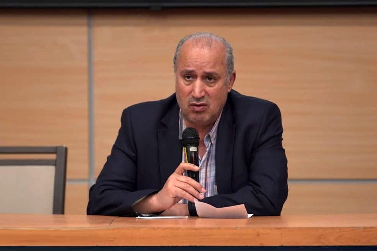 رئیس فدراسیون فوتبال درباره آخرین وضعیت صدور ویزا برای اعضای تیم ملی در سفر به آمریکا توضیحاتی را ارائه کرد.